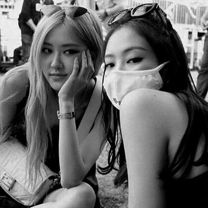 chaennie