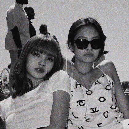 jenlisa